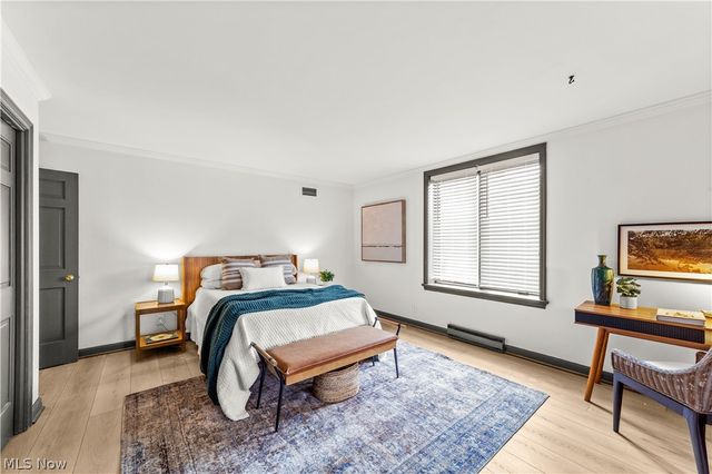 5200 Three Village Drive LLB, Lyndhurst, OH 44124