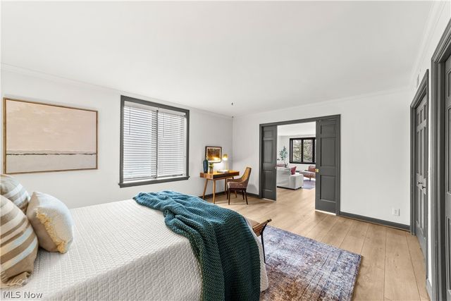 5200 Three Village Drive LLB, Lyndhurst, OH 44124