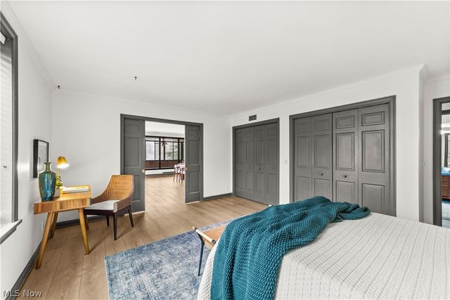 5200 Three Village Drive LLB, Lyndhurst, OH 44124