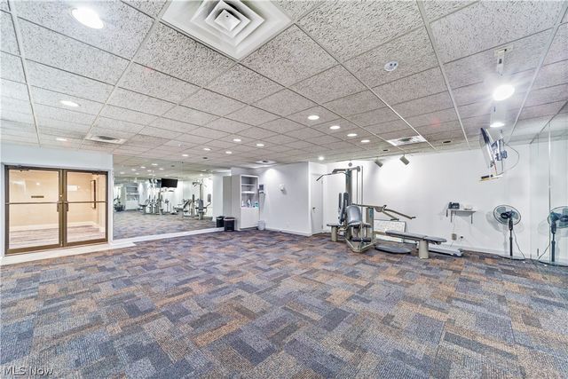 5200 Three Village Drive LLB, Lyndhurst, OH 44124