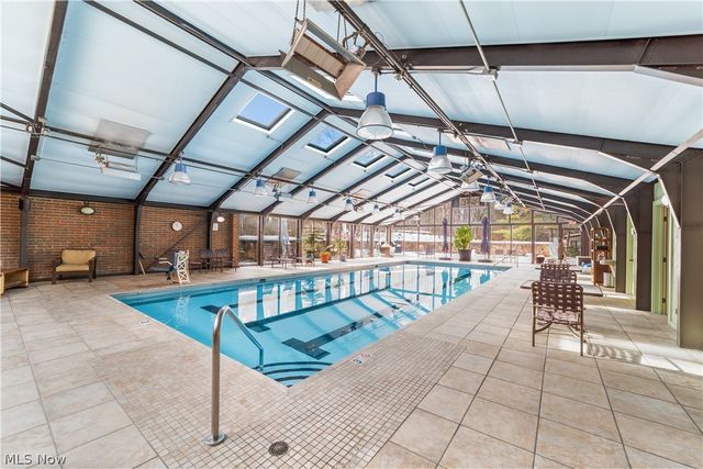 5200 Three Village Drive LLB, Lyndhurst, OH 44124