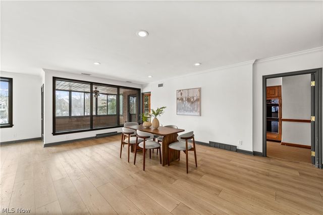 5200 Three Village Drive LLB, Lyndhurst, OH 44124