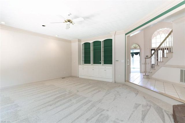 4636 Church Point PL, Virginia Beach, VA 23455