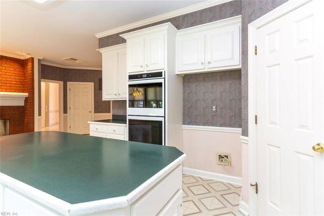 4636 Church Point PL, Virginia Beach, VA 23455
