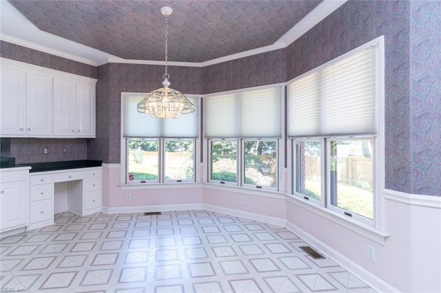 4636 Church Point PL, Virginia Beach, VA 23455