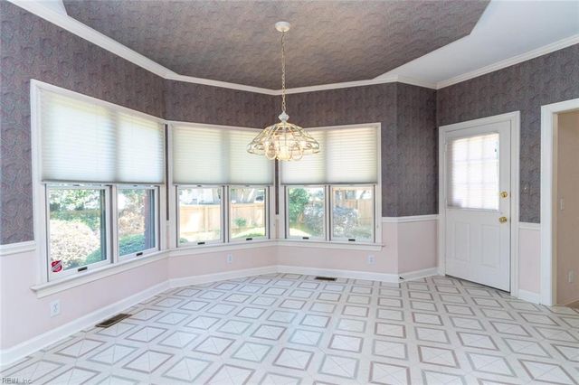 4636 Church Point PL, Virginia Beach, VA 23455