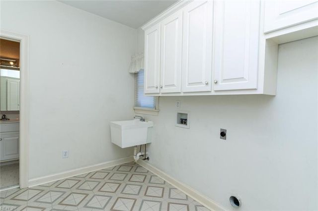 4636 Church Point PL, Virginia Beach, VA 23455
