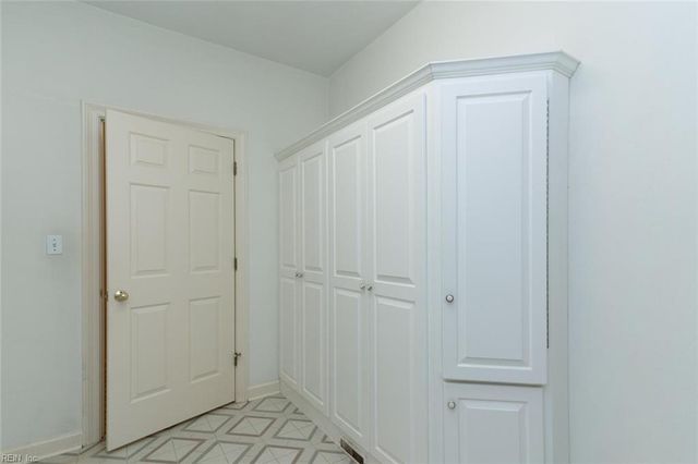 4636 Church Point PL, Virginia Beach, VA 23455
