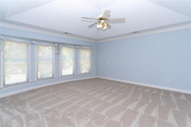 4636 Church Point PL, Virginia Beach, VA 23455