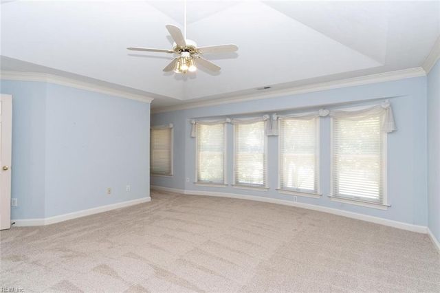 4636 Church Point PL, Virginia Beach, VA 23455