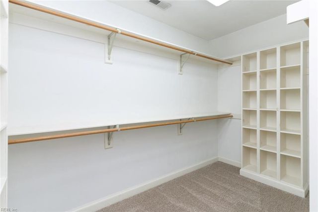 4636 Church Point PL, Virginia Beach, VA 23455