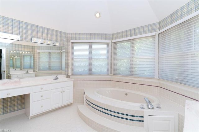 4636 Church Point PL, Virginia Beach, VA 23455