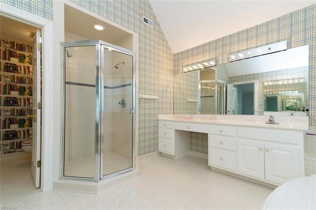 4636 Church Point PL, Virginia Beach, VA 23455