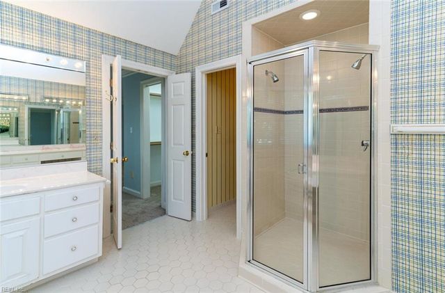 4636 Church Point PL, Virginia Beach, VA 23455