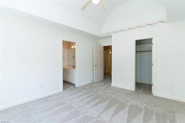4636 Church Point PL, Virginia Beach, VA 23455