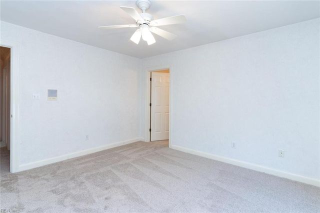 4636 Church Point PL, Virginia Beach, VA 23455
