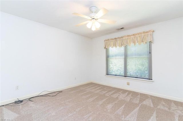 4636 Church Point PL, Virginia Beach, VA 23455