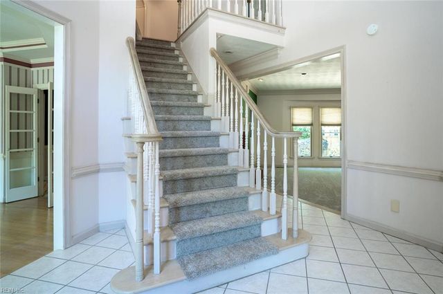 4636 Church Point PL, Virginia Beach, VA 23455