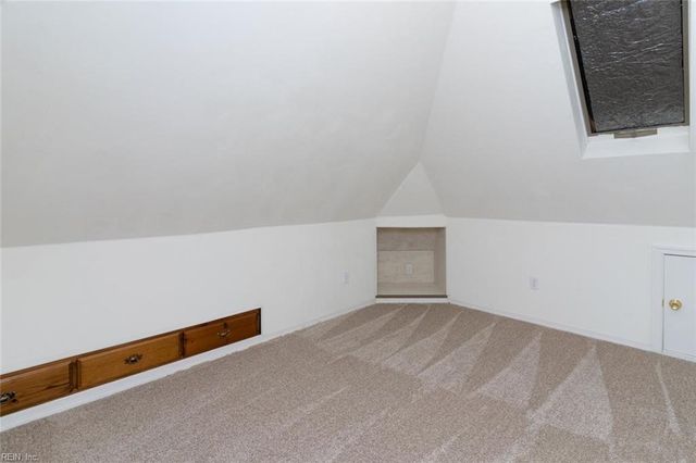 4636 Church Point PL, Virginia Beach, VA 23455