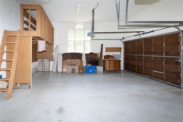 4636 Church Point PL, Virginia Beach, VA 23455