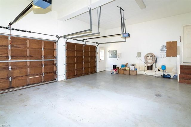 4636 Church Point PL, Virginia Beach, VA 23455