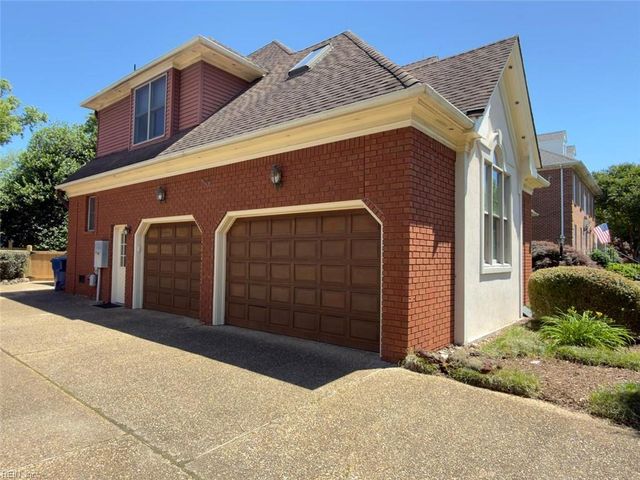 4636 Church Point PL, Virginia Beach, VA 23455