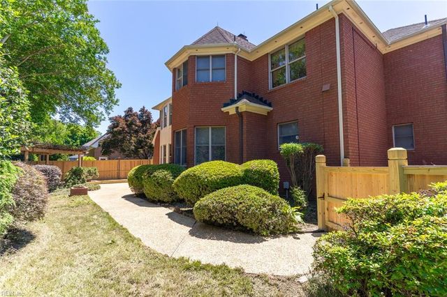4636 Church Point PL, Virginia Beach, VA 23455