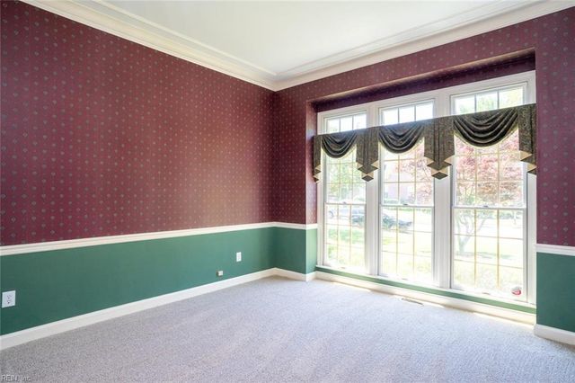 4636 Church Point PL, Virginia Beach, VA 23455