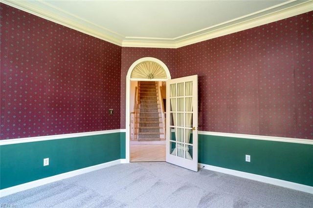 4636 Church Point PL, Virginia Beach, VA 23455