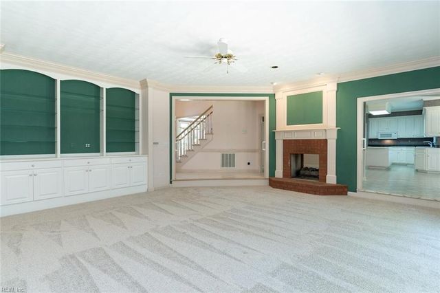 4636 Church Point PL, Virginia Beach, VA 23455