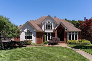 4636 Church Point PL, Virginia Beach, VA 23455