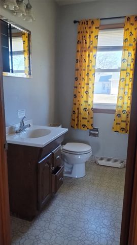 2729 14th Avenue SE, Cedar Rapids, IA 52403