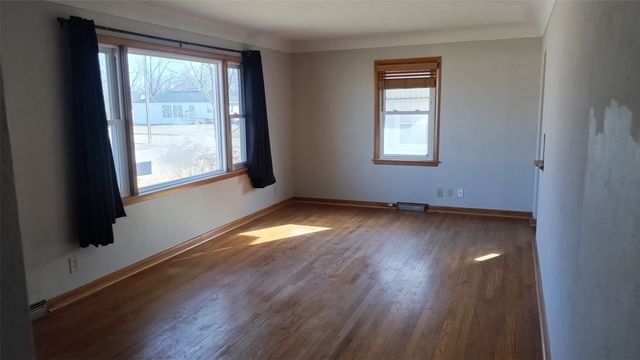 2729 14th Avenue SE, Cedar Rapids, IA 52403