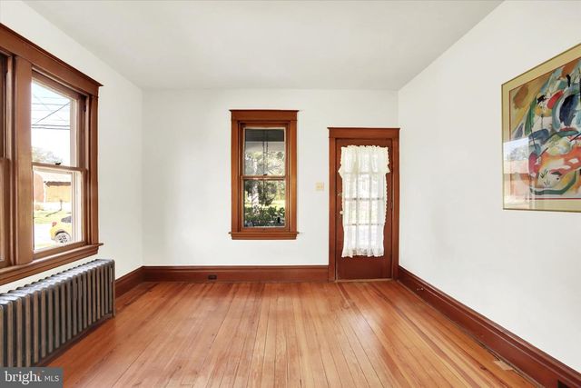 612 2ND ST, New Cumberland, PA 17070