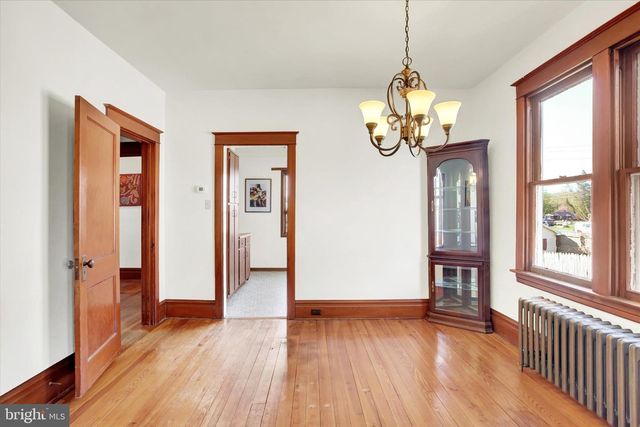 612 2ND ST, New Cumberland, PA 17070