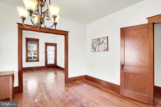 612 2ND ST, New Cumberland, PA 17070
