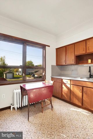 612 2ND ST, New Cumberland, PA 17070