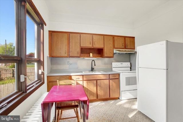 612 2ND ST, New Cumberland, PA 17070