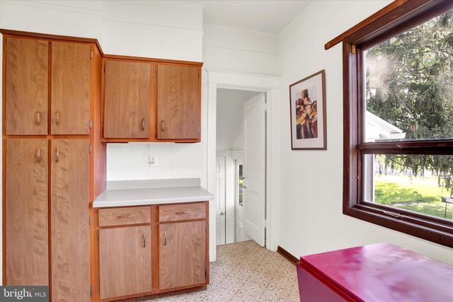 612 2ND ST, New Cumberland, PA 17070