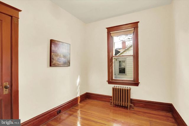612 2ND ST, New Cumberland, PA 17070