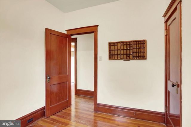 612 2ND ST, New Cumberland, PA 17070