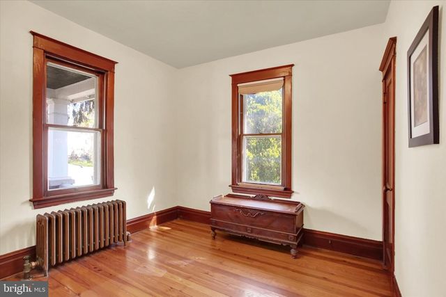 612 2ND ST, New Cumberland, PA 17070
