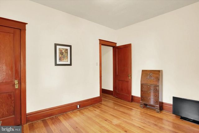 612 2ND ST, New Cumberland, PA 17070