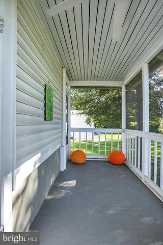612 2ND ST, New Cumberland, PA 17070