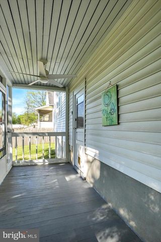 612 2ND ST, New Cumberland, PA 17070