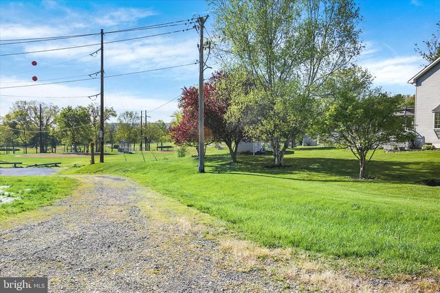 612 2ND ST, New Cumberland, PA 17070