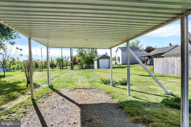 612 2ND ST, New Cumberland, PA 17070
