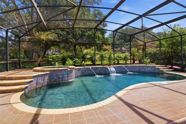 12841 VALLEY RIDGE ROAD, Clermont, FL 34711