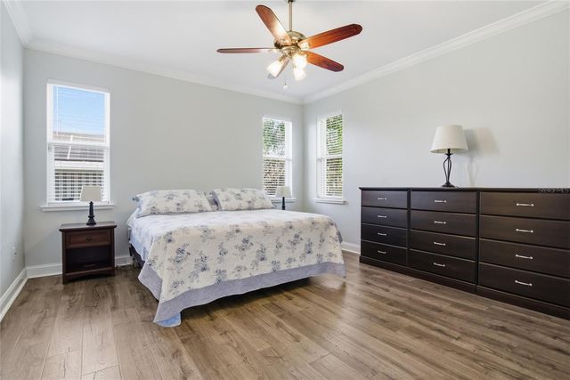 12841 VALLEY RIDGE ROAD, Clermont, FL 34711