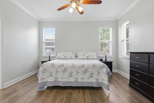 12841 VALLEY RIDGE ROAD, Clermont, FL 34711